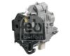 Door Lock VW-Audi - 1P2 837 015
