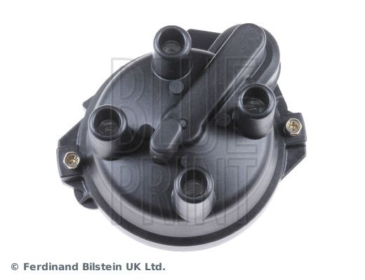 Distributor Cap MITSUBISHI MD618297