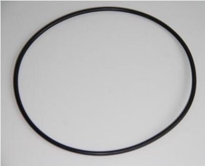 Gasket, external planetary gearbox