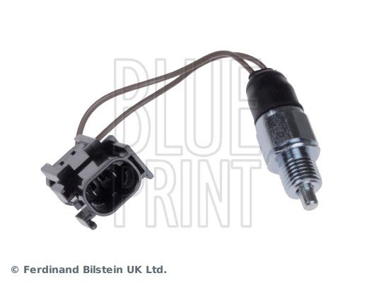 Shift Selector Lever NISSAN 32006-CD10B