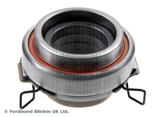 Clutch Release Bearing TOYOTA 31230-35071