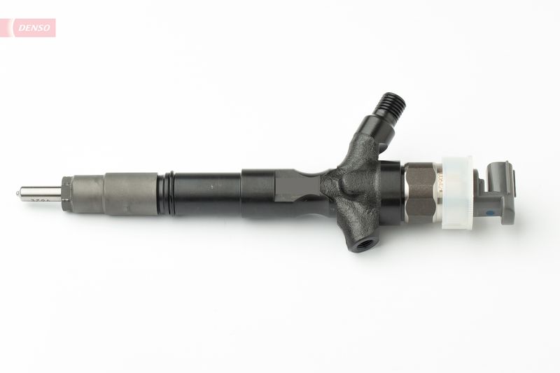 Injector Nozzle Toyota