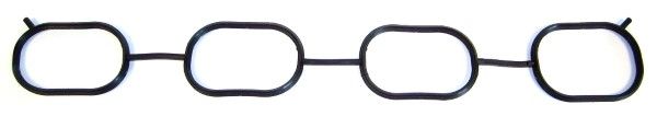 Gasket, intake manifold TOYOTA - 17171-22030