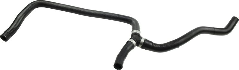 Heater Hose