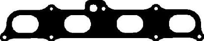 Gasket, intake manifold Gasket, intake manifold