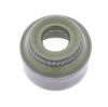 Seal Ring, valve stem FORD 1369851