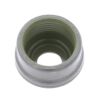Seal Ring, valve stem FORD 1369851