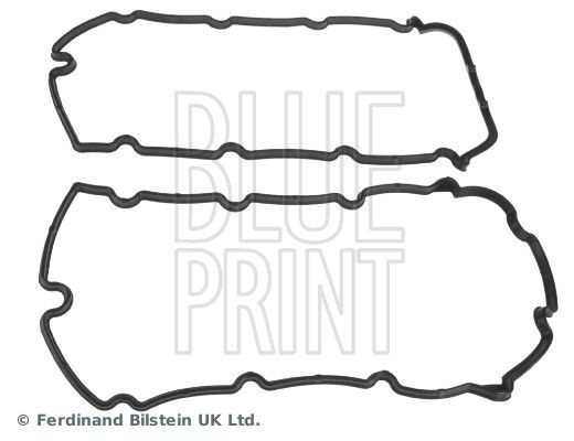 Gasket Set, cylinder head cover SUBARU 13272-AA103