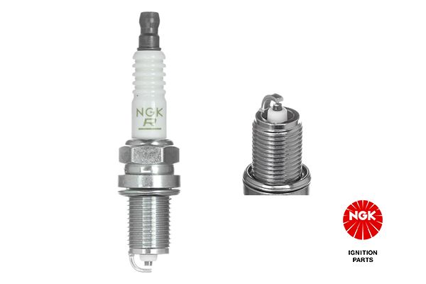 Spark Plug 2270 - Standard