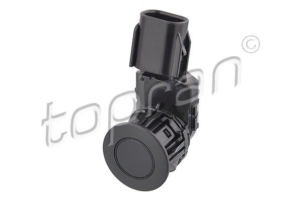 Sensor, park distance control Toyota