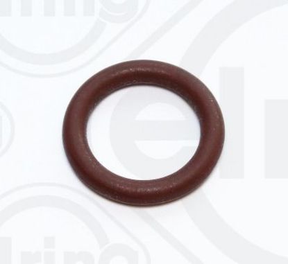 Seal Ring VAG - N 909 871 02