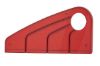 Taillight Cover NEOPLAN - N1.01102-5301