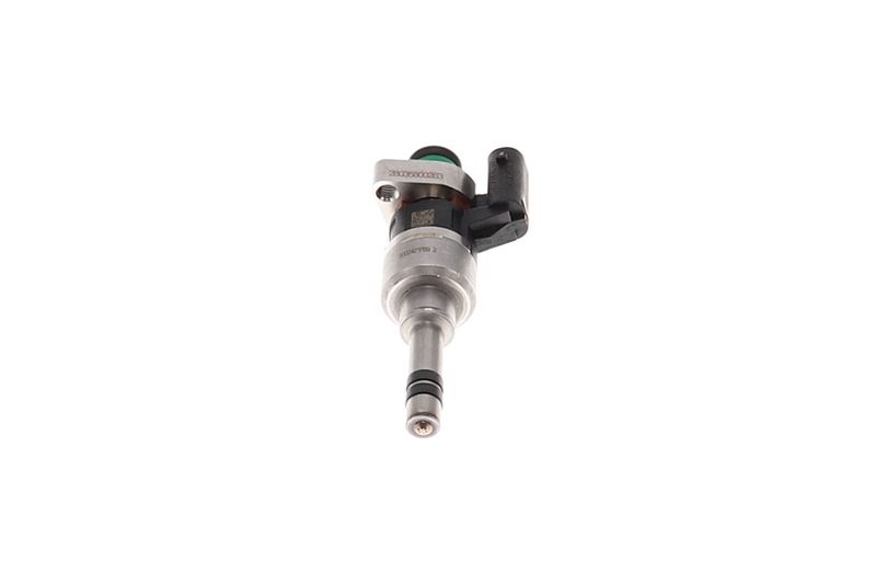 Injector GENERAL MOTORS - 55577403
