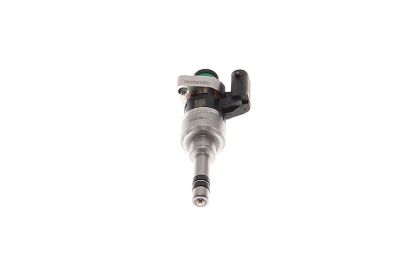 Injector GENERAL MOTORS - 55577403