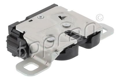 Tailgate Lock BMW/Mini - 51249802312