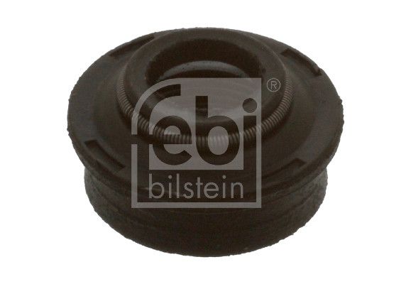 Seal Ring, valve stem Ford Pkw 1 596 529