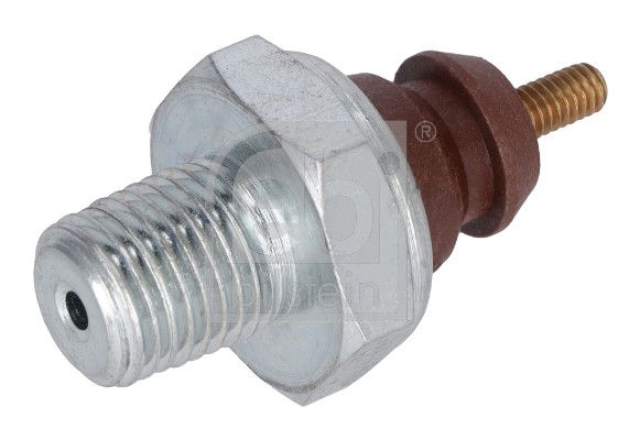 Oil Pressure Switch Ford - 6 716 335