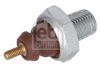 Oil Pressure Switch Ford - 6 716 335