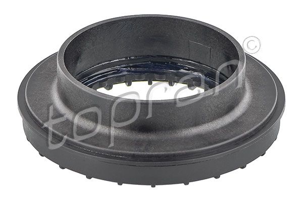 Rolling Bearing, suspension strut support mount Mercedes/Smart