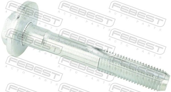 Camber Correction Screw MB A0009906300
