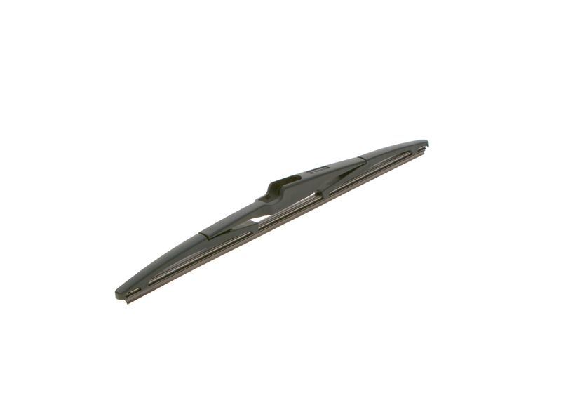 Wiper Blade Tagumine H326 325mm