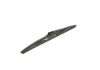 Wiper Blade Tagumine H326 325mm