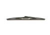 Wiper Blade Tagumine H326 325mm