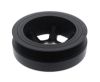 Belt Pulley, crankshaft C-CLASS (W203), E-CLASS (W211)