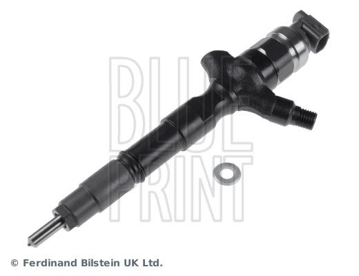 Injector Nozzle 2367039185 TOYOTA
