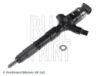 Injector Nozzle 2367039185 TOYOTA