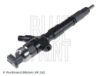 Injector Nozzle 2367039185 TOYOTA