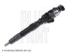 Injector Nozzle 2367039185 TOYOTA