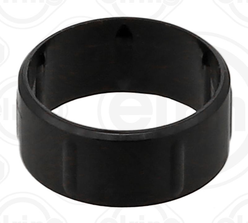 Seal Ring, nozzle holder Peugeot