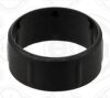 Seal Ring, nozzle holder Peugeot
