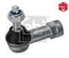 Ball Head, gearshift linkage Mercedes-Benz LKW 000 268 62 89