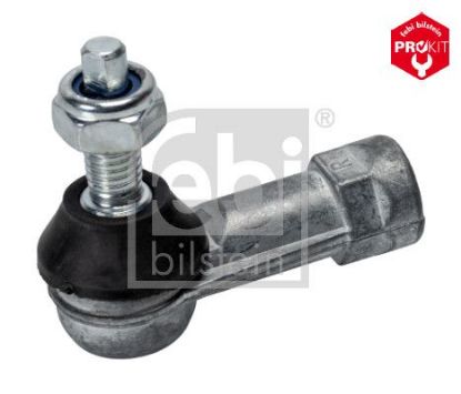 Ball Head, gearshift linkage Mercedes-Benz LKW 000 268 62 89