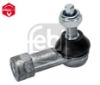 Ball Head, gearshift linkage Mercedes-Benz LKW 000 268 62 89