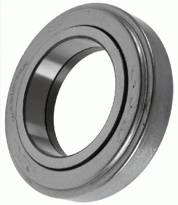 Clutch Release Bearing