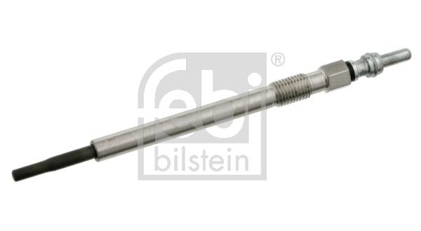 Glow Plug VOLVO PKW 8631607