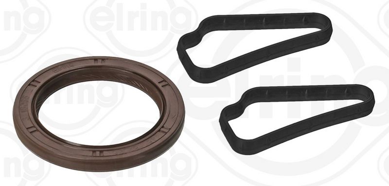 Gasket Kit, timing case Hyundai/Kia