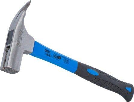 Roofing Hammer Roofing Hammer, 600 g