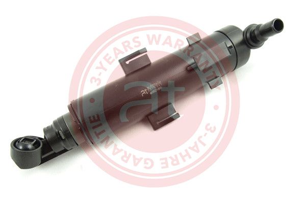 Washer Fluid Jet, headlight cleaning VAG A1