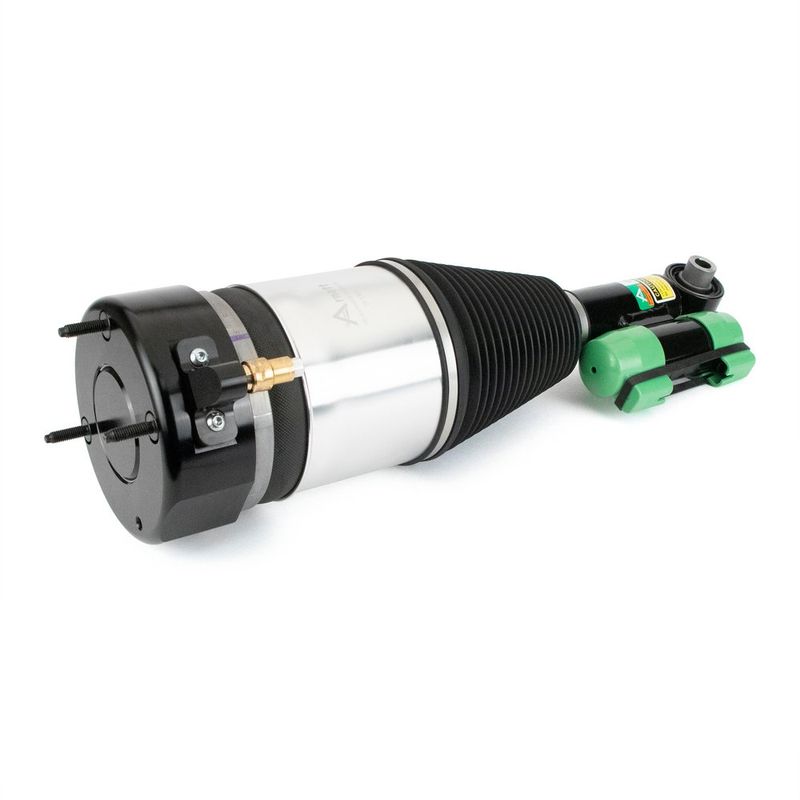 Air Suspension Strut