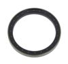 Shaft Seal, wheel hub CASE 311569A1