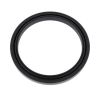 Shaft Seal, wheel hub CASE 311569A1