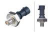 Oil Pressure Switch