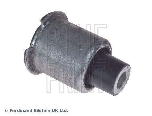 Mounting, control/trailing arm RANGE ROVER SPORT (LS)