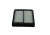 Air Filter RENAULT - 16 54 64B A1A