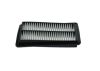 Air Filter RENAULT - 16 54 64B A1A