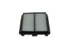 Air Filter RENAULT - 16 54 64B A1A